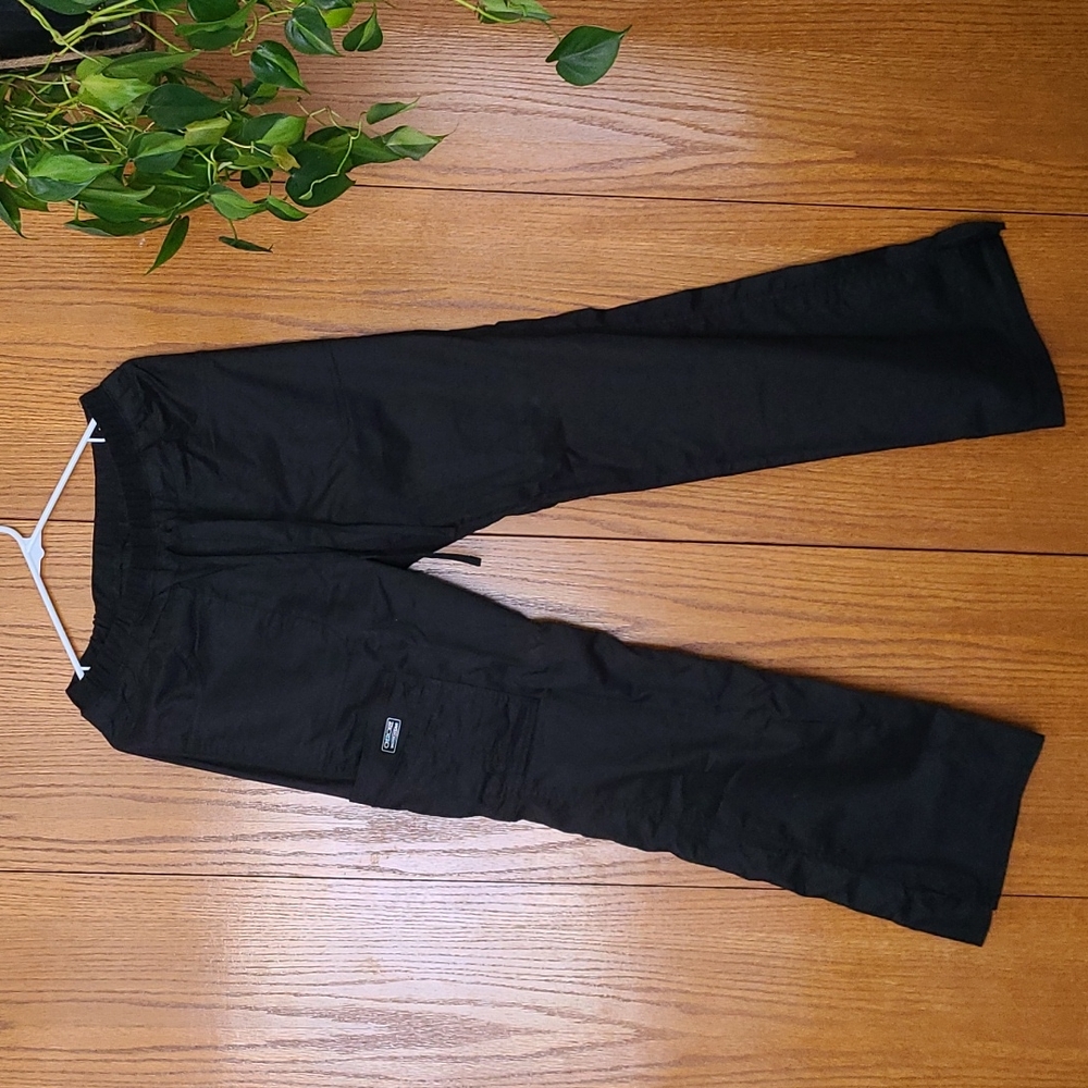 Cherokee work wear medical pants